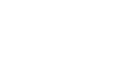 Sienna Real Estate Fund
